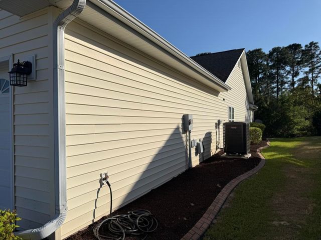 788 Lalton Dr., Conway, SC 29526