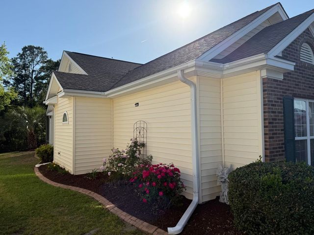 788 Lalton Dr., Conway, SC 29526