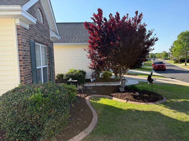 788 Lalton Dr., Conway, SC 29526