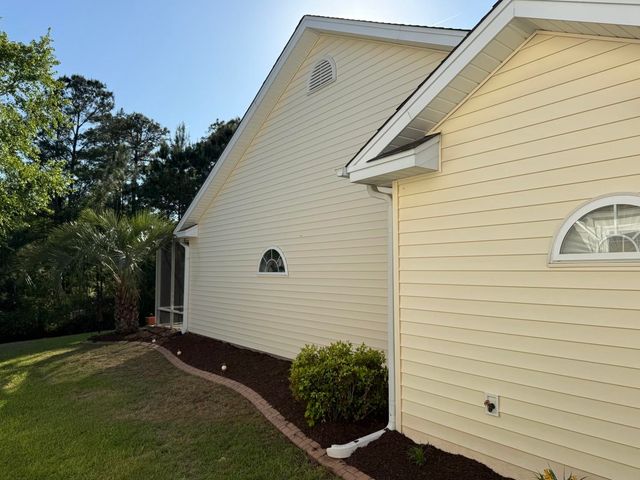 788 Lalton Dr., Conway, SC 29526