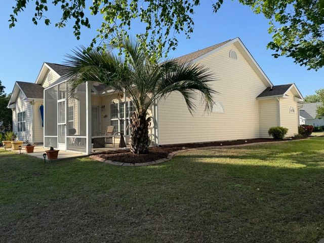 788 Lalton Dr., Conway, SC 29526