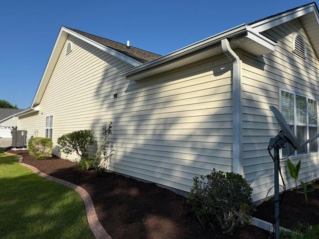 788 Lalton Dr., Conway, SC 29526