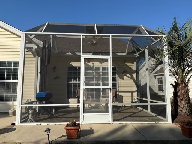 788 Lalton Dr., Conway, SC 29526