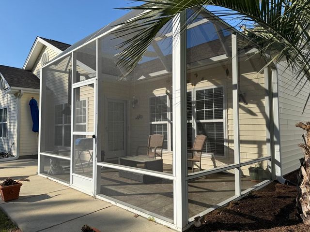 788 Lalton Dr., Conway, SC 29526