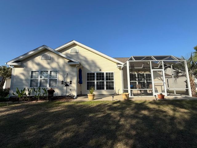 788 Lalton Dr., Conway, SC 29526