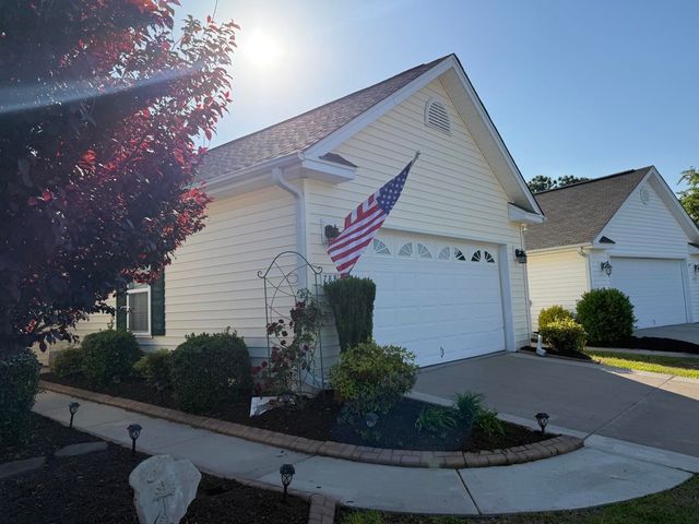 788 Lalton Dr., Conway, SC 29526