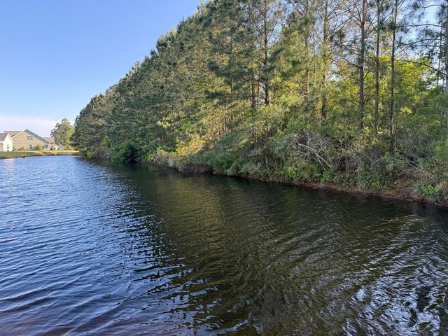 788 Lalton Dr., Conway, SC 29526