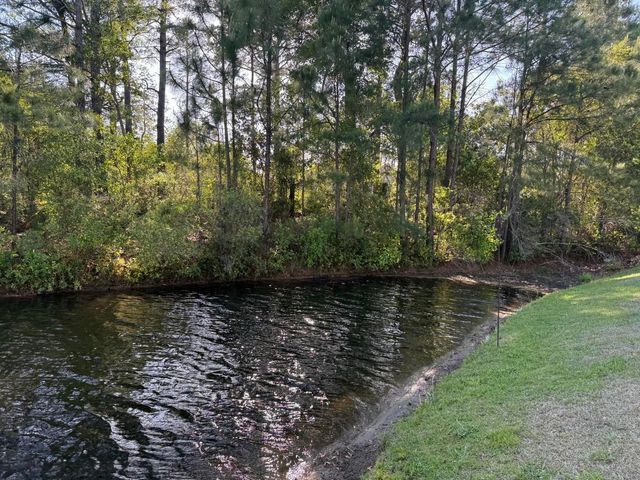 788 Lalton Dr., Conway, SC 29526