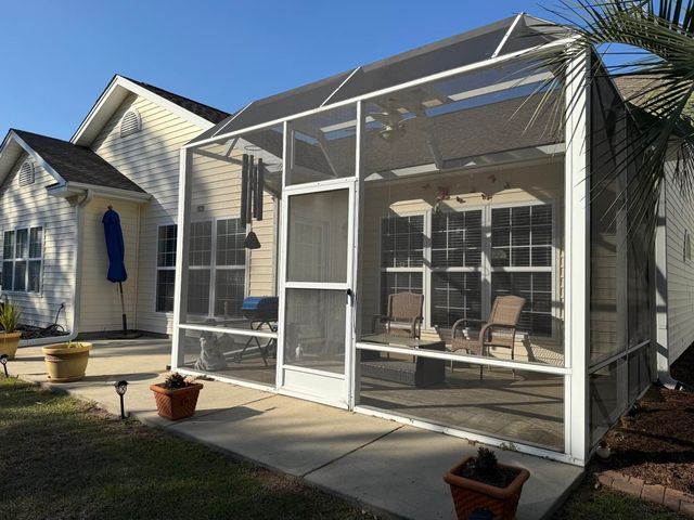 788 Lalton Dr., Conway, SC 29526