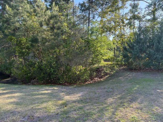 788 Lalton Dr., Conway, SC 29526