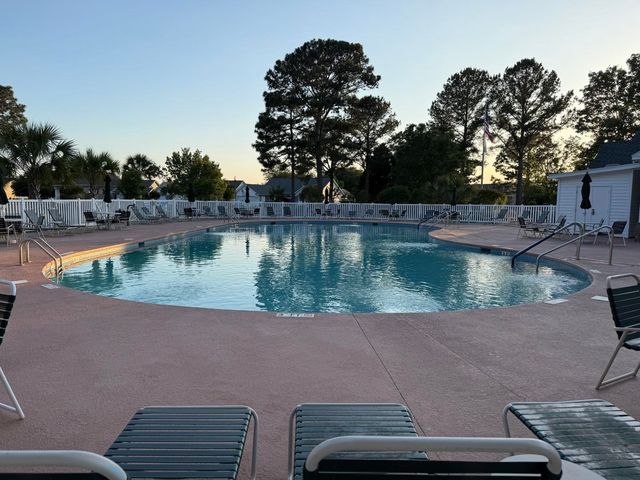 788 Lalton Dr., Conway, SC 29526