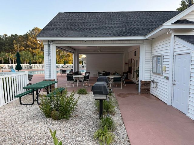 788 Lalton Dr., Conway, SC 29526