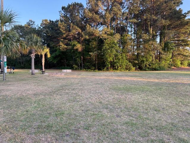 788 Lalton Dr., Conway, SC 29526