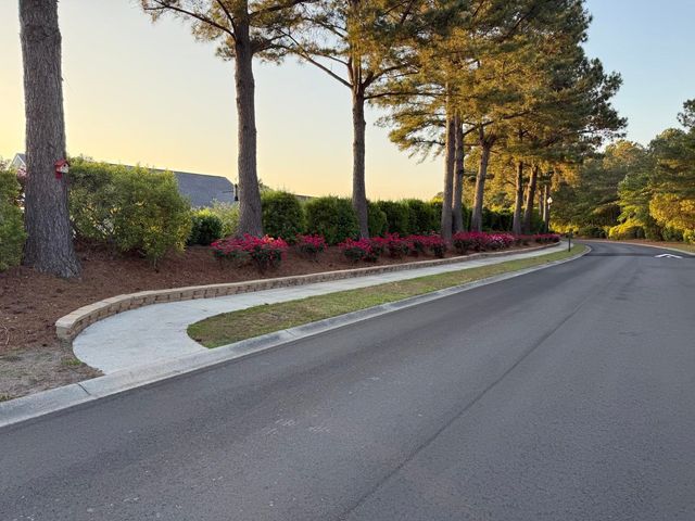 788 Lalton Dr., Conway, SC 29526