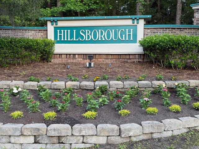 788 Lalton Dr., Conway, SC 29526