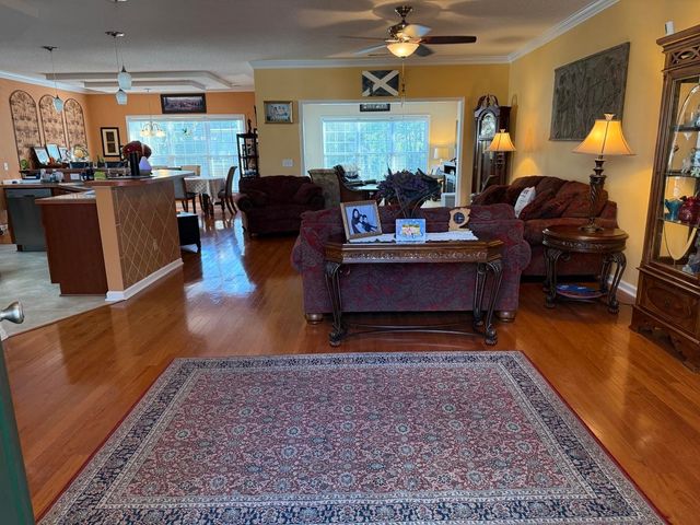 788 Lalton Dr., Conway, SC 29526