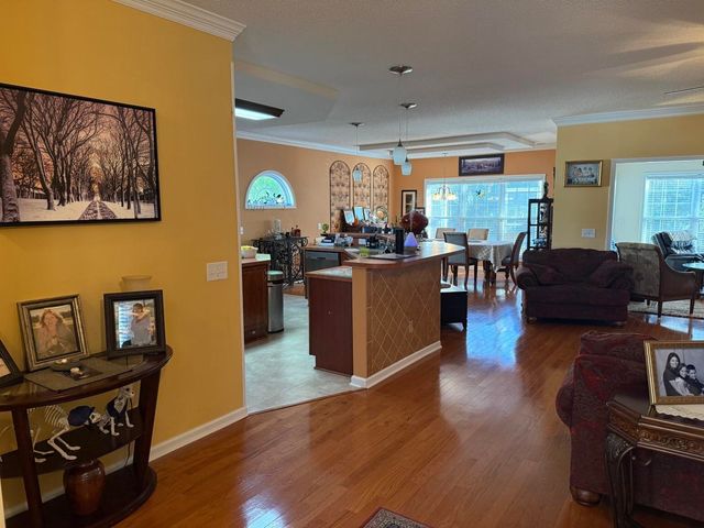 788 Lalton Dr., Conway, SC 29526