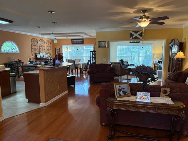 788 Lalton Dr., Conway, SC 29526