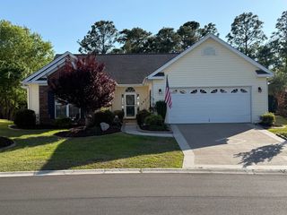 788 Lalton Dr., Conway, SC 29526