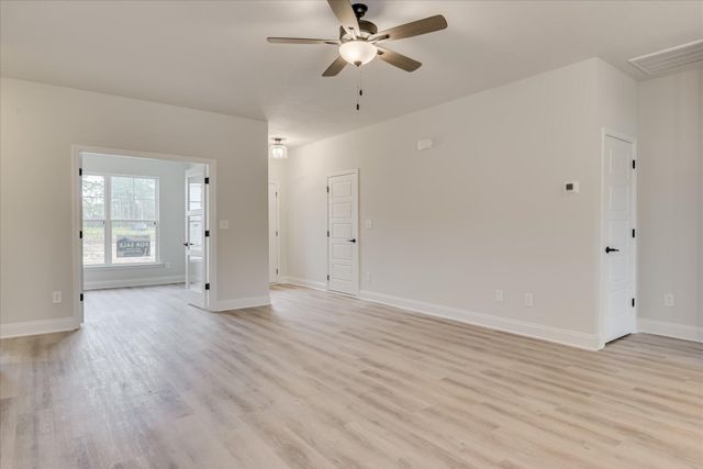 345 Bay Meadows Drive, Aiken, SC 29803