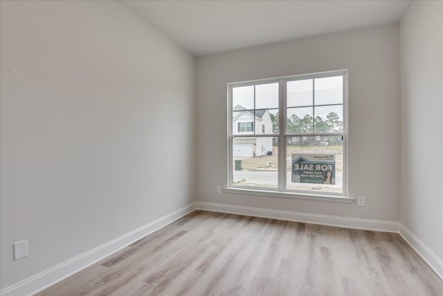 345 Bay Meadows Drive, Aiken, SC 29803