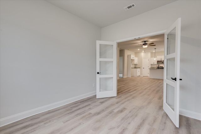 345 Bay Meadows Drive, Aiken, SC 29803