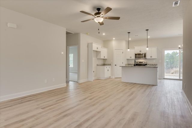 345 Bay Meadows Drive, Aiken, SC 29803