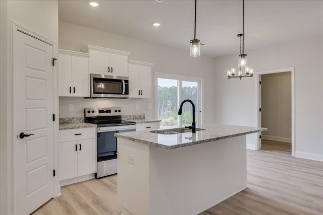345 Bay Meadows Drive, Aiken, SC 29803