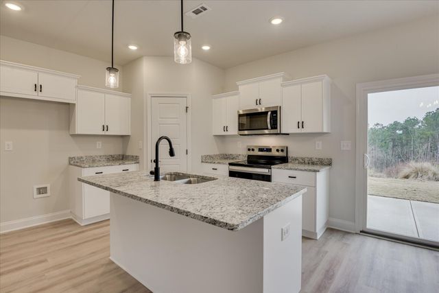 345 Bay Meadows Drive, Aiken, SC 29803