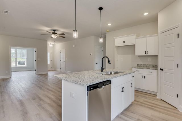 345 Bay Meadows Drive, Aiken, SC 29803