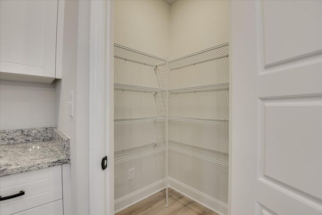 345 Bay Meadows Drive, Aiken, SC 29803
