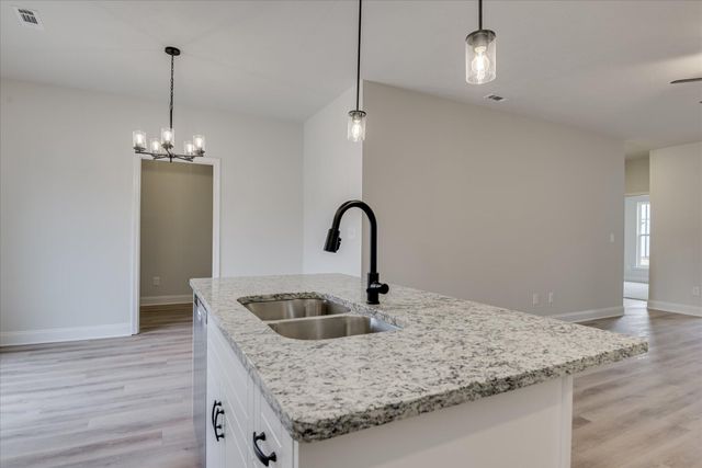 345 Bay Meadows Drive, Aiken, SC 29803