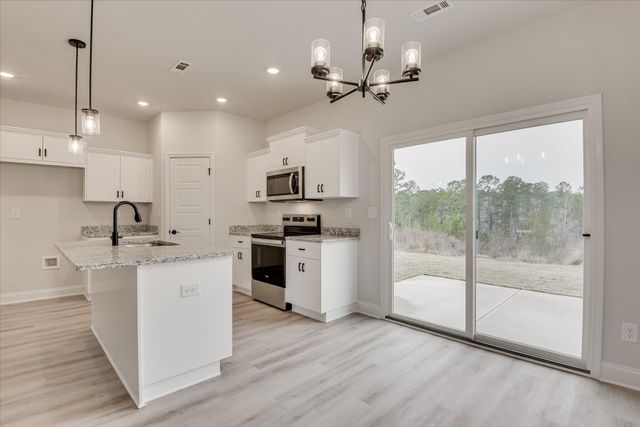 345 Bay Meadows Drive, Aiken, SC 29803