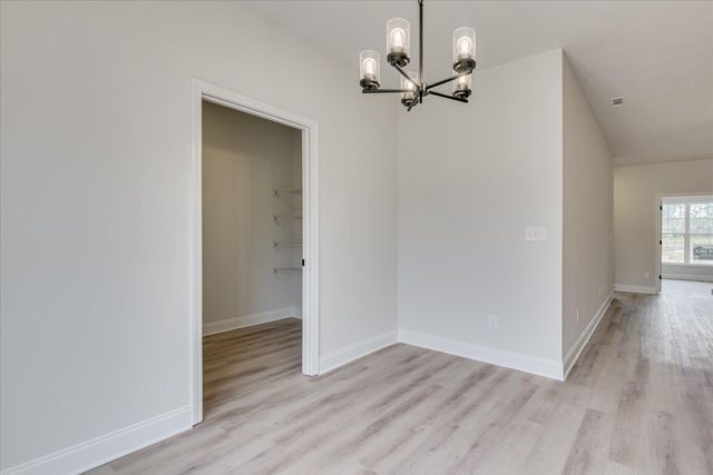 345 Bay Meadows Drive, Aiken, SC 29803