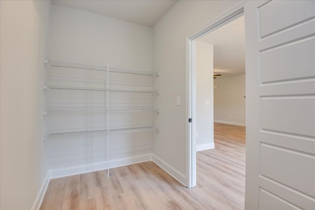 345 Bay Meadows Drive, Aiken, SC 29803
