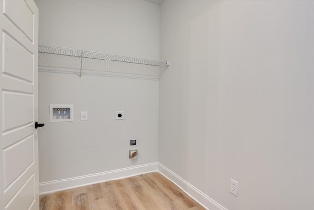 345 Bay Meadows Drive, Aiken, SC 29803
