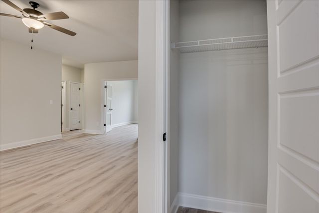 345 Bay Meadows Drive, Aiken, SC 29803