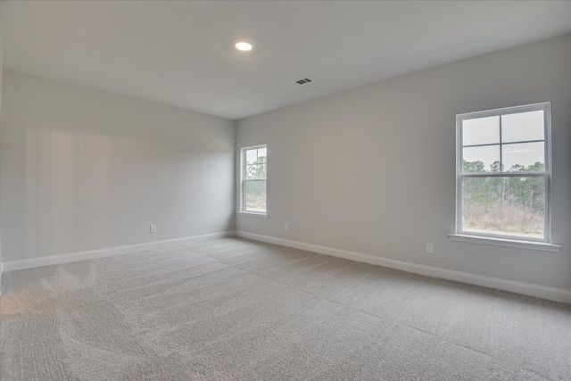 345 Bay Meadows Drive, Aiken, SC 29803