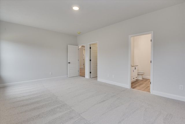 345 Bay Meadows Drive, Aiken, SC 29803