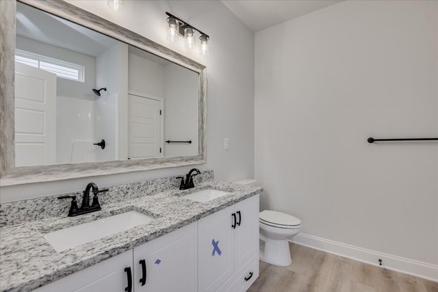 345 Bay Meadows Drive, Aiken, SC 29803