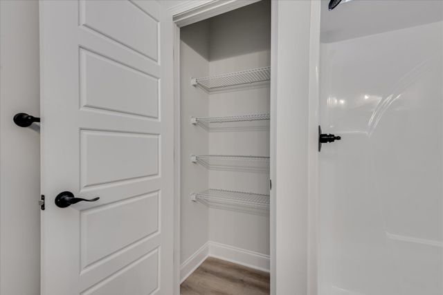 345 Bay Meadows Drive, Aiken, SC 29803
