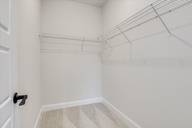 345 Bay Meadows Drive, Aiken, SC 29803
