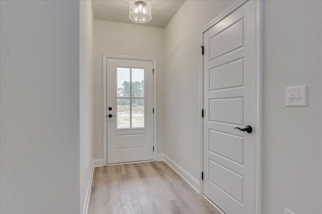 345 Bay Meadows Drive, Aiken, SC 29803