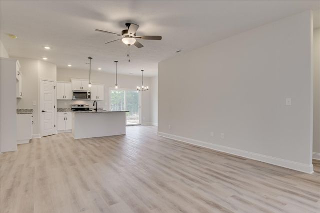 345 Bay Meadows Drive, Aiken, SC 29803