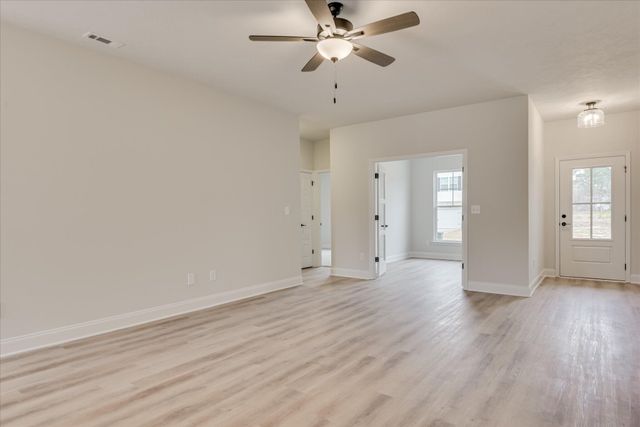 345 Bay Meadows Drive, Aiken, SC 29803