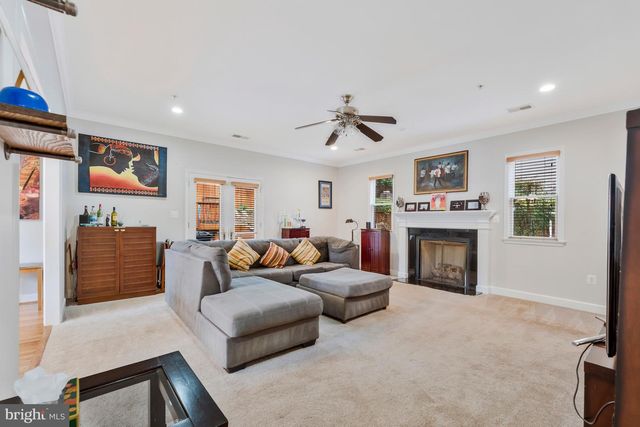 10804 HOBSON ST, Kensington, MD 20895