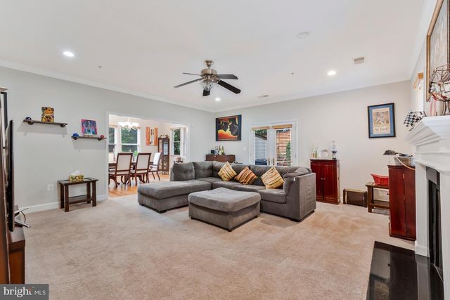 10804 HOBSON ST, Kensington, MD 20895