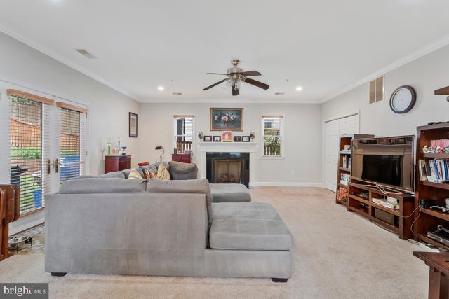10804 HOBSON ST, Kensington, MD 20895