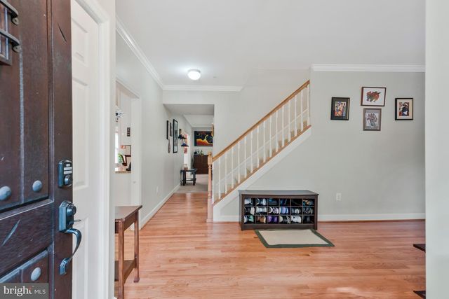 10804 HOBSON ST, Kensington, MD 20895