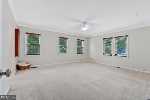 10804 HOBSON ST, Kensington, MD 20895